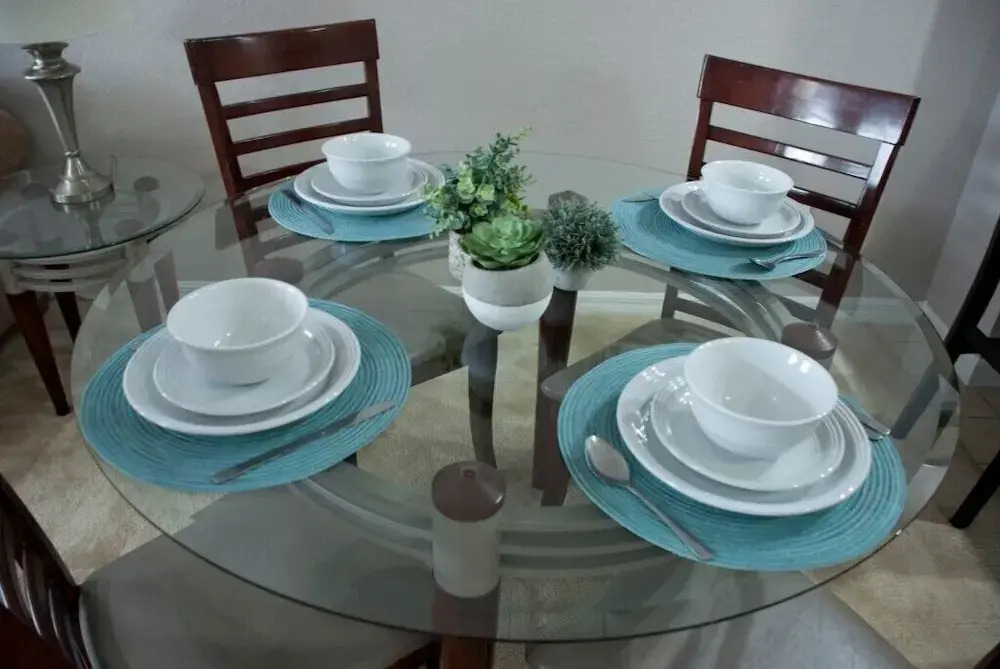 Venetian Bay Townhome 3 Bedroom Townhouse by RedAwning