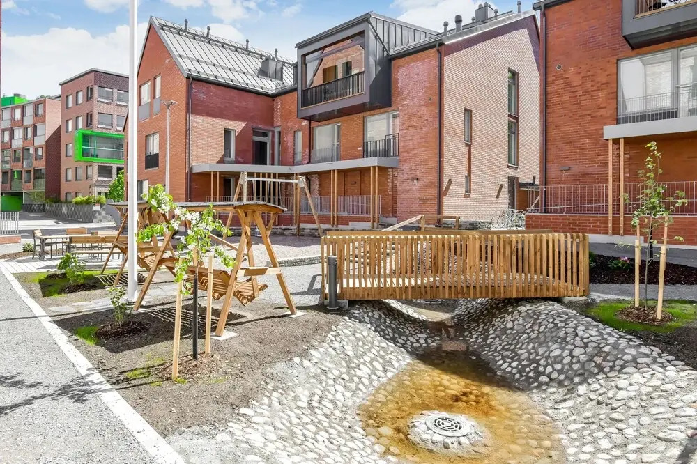 Kotimaailma Espoo Reviisori