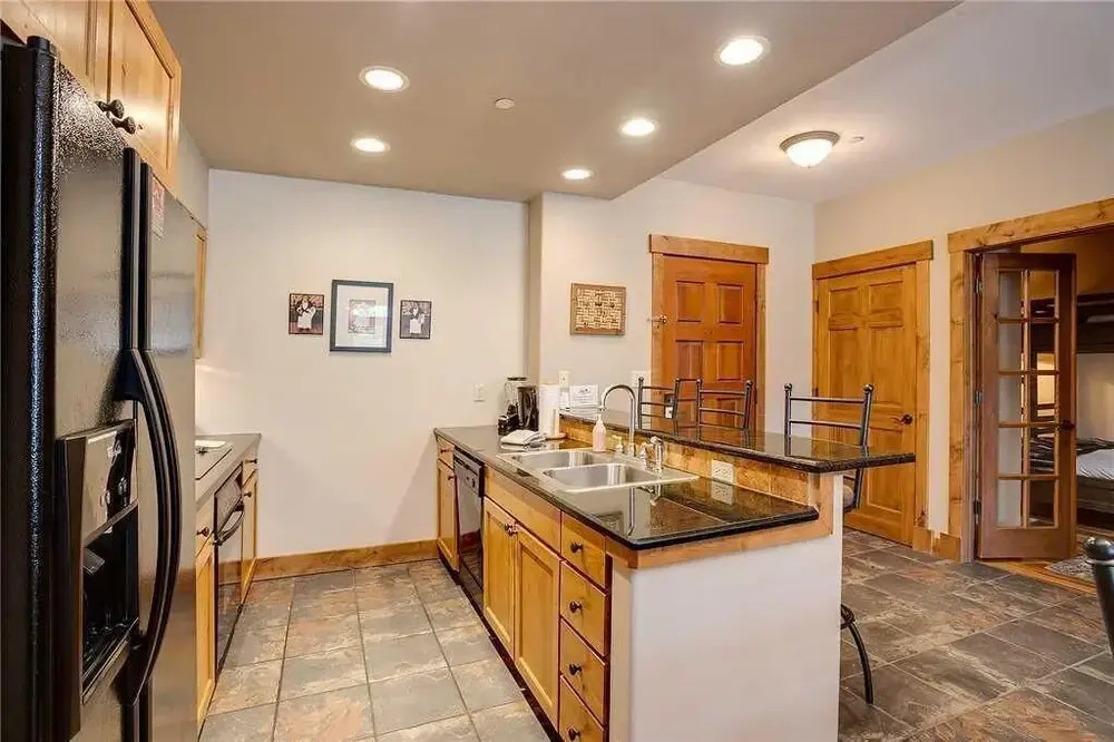 3206 Champagne Lodge, Trappeur's Crossing Apartment 2