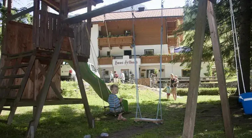 Haus Berner