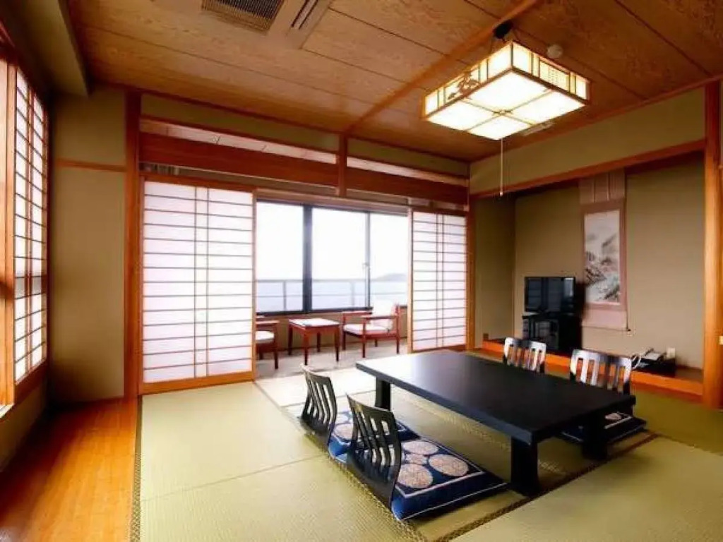 Ryokan Kaiyutei