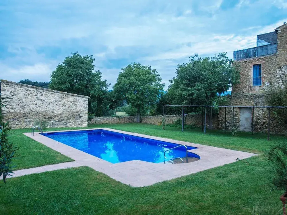 Can Puigmiquel