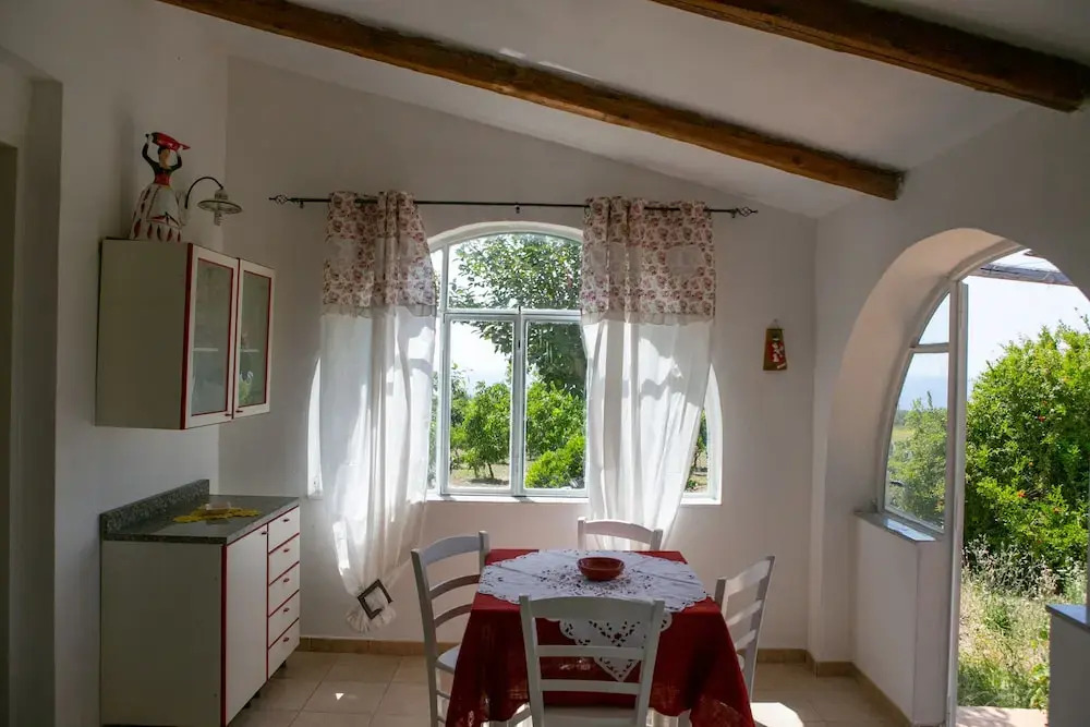 Residenza il Normanno