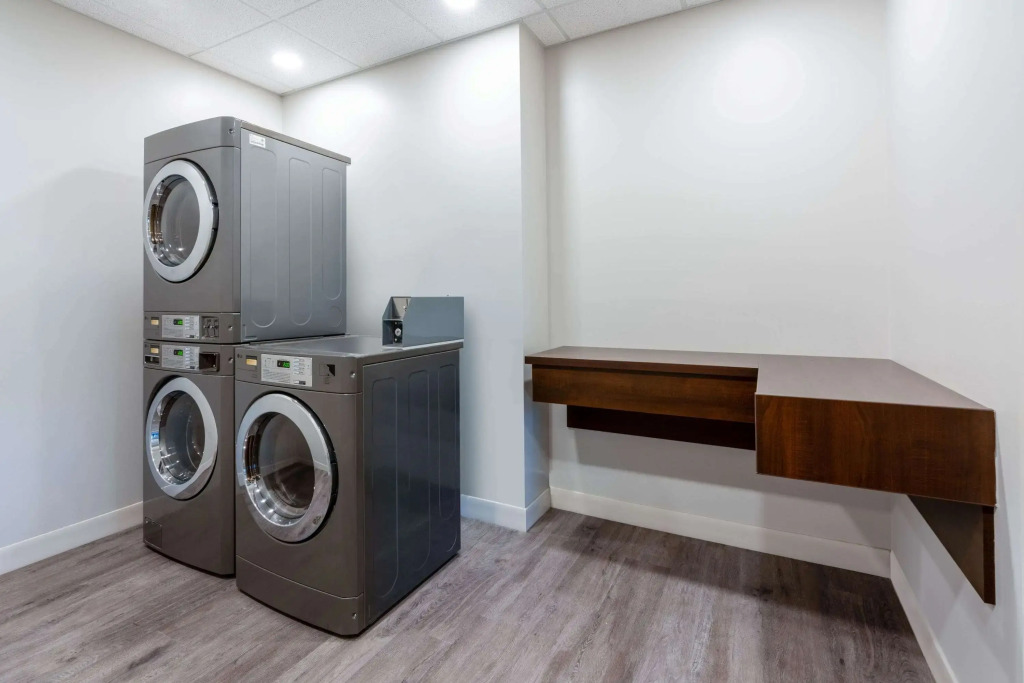 Microtel Inn & Suites by Wyndham Portage La Prairie