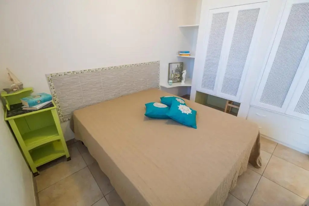 Villa Maggi
