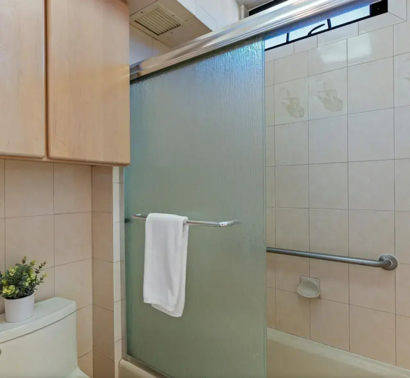 Sugar Beach Resort Ph35 2 Bedroom Condo