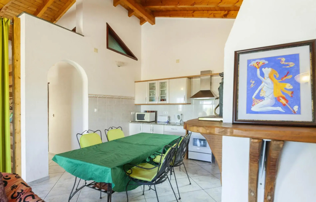 B49 - Casa Maria in Falfeira