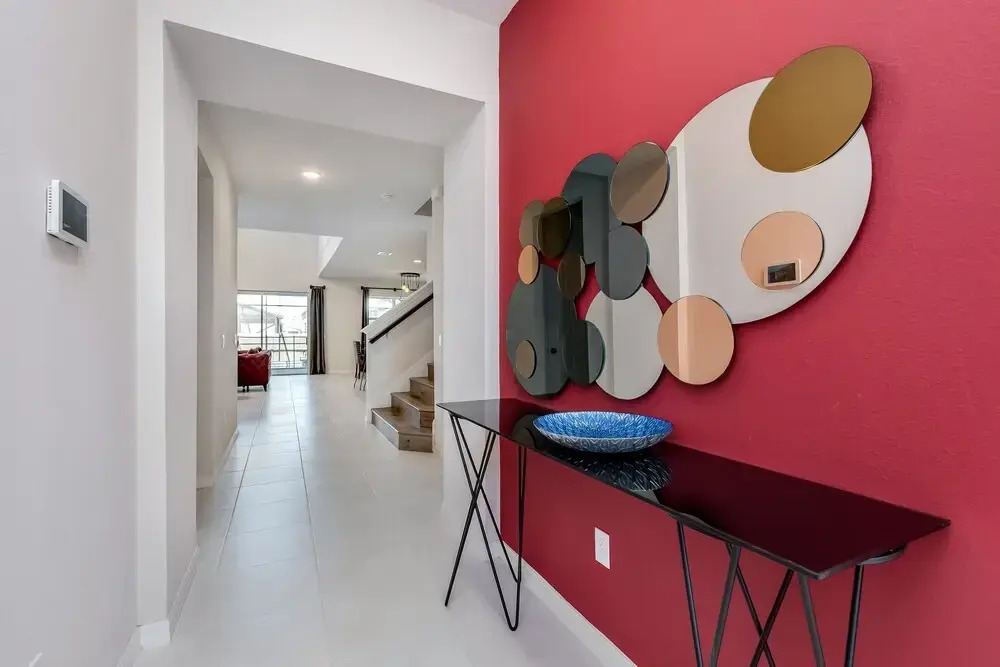 1529NPT villa