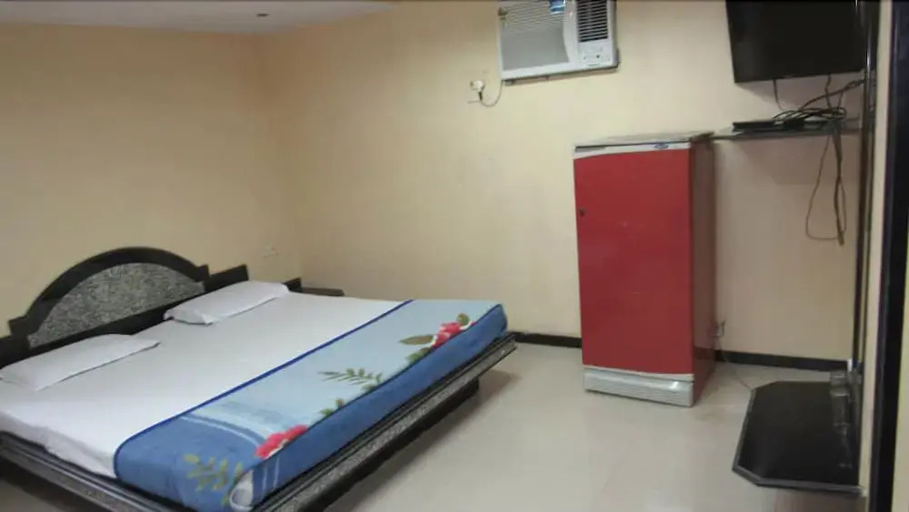 Hotel Rajdoot