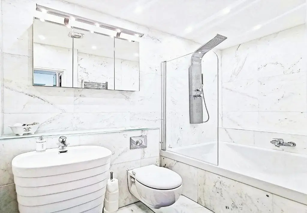 Eden Luxury Apartments