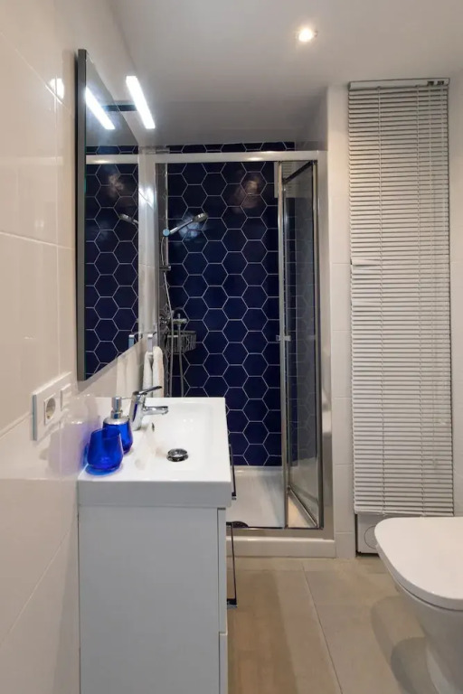 Tenerife South Shore Apartament, Coastal Lifestyle