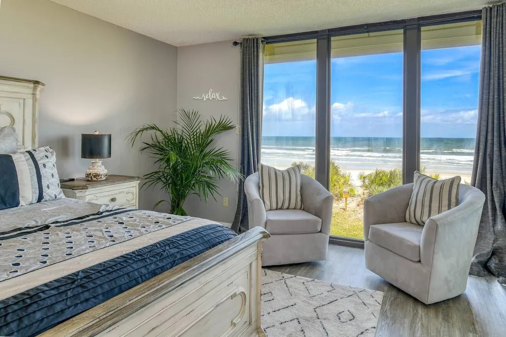 Sand Dollar I-208