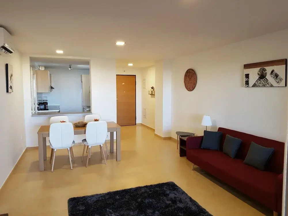 Casa Donna - 2 Bedroom Apartment