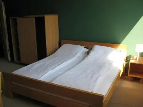 Hotel Dedinje Beograd