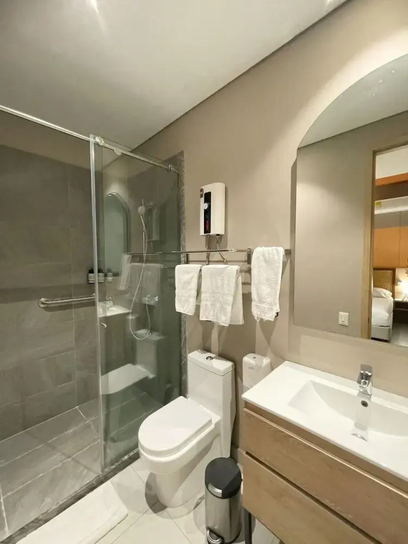 FR Hotel