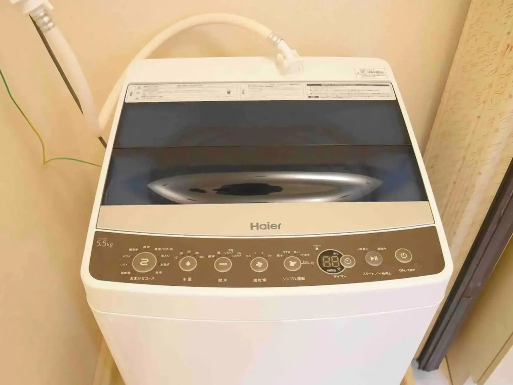 Marugamemachi Building 3rd floor - Vacation STAY 51067v