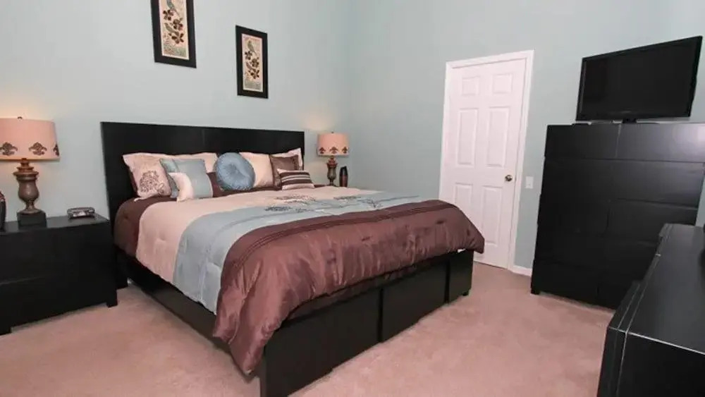 8058 Windsor Palms Resort