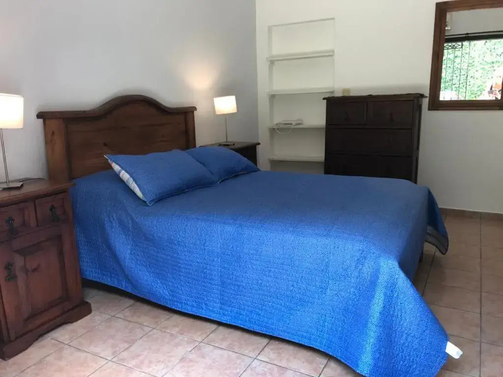 Mona Suites