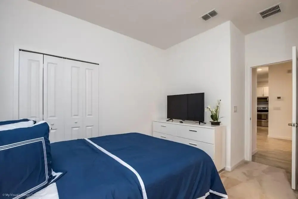 2619ca 10 Bedroom Villa by Redawning
