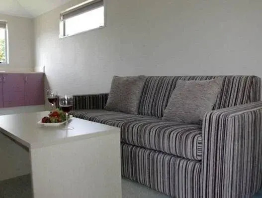 Amici Motel