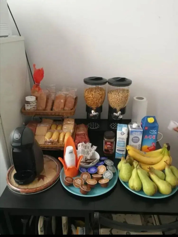 La Nuova Fabbrica Delle Caramelle