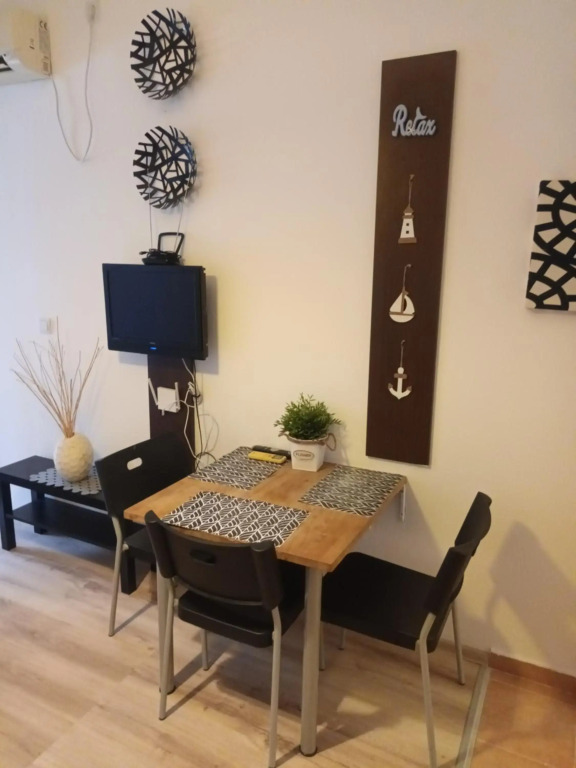 APARTMENT DELUXE MARINA CAPE 4 stars resort 33 5