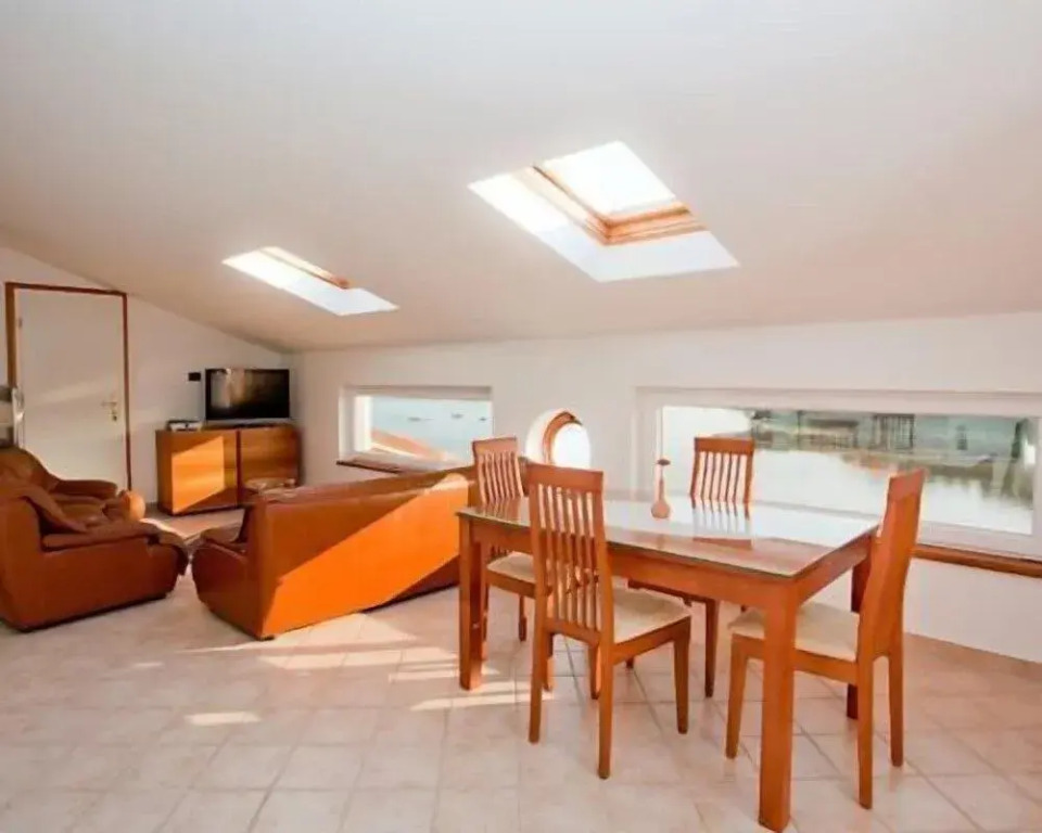 Apartment Villa Vizula by Interhome