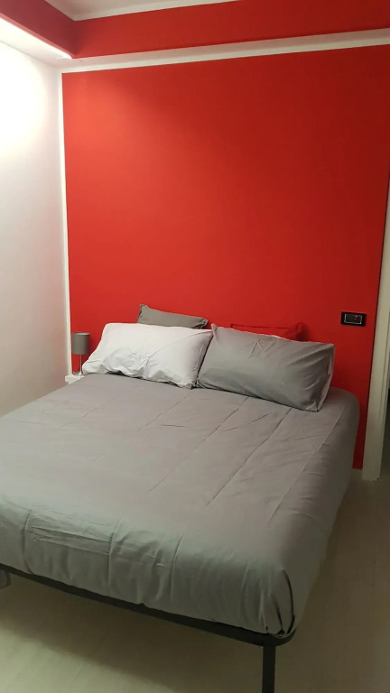 B&B Napoli Capitale