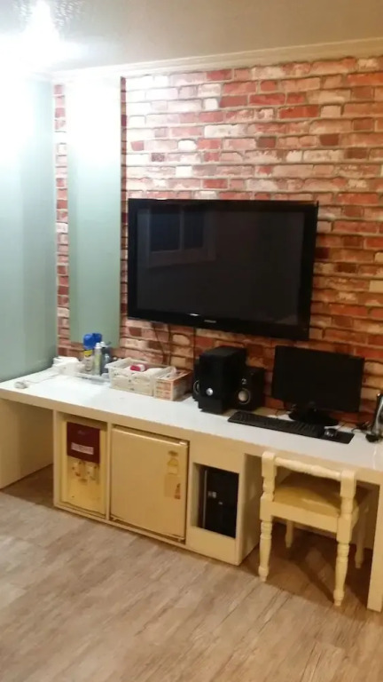 Midas Hotel