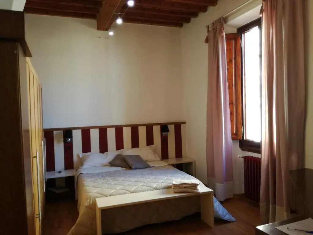 La casa di Simona
