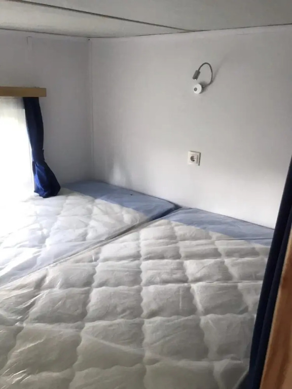 tinyhouse hotel