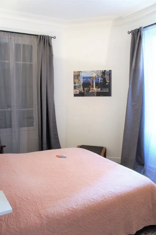 Apartment With 3 Bedrooms in Avignon, With Wonderful City View and Wif