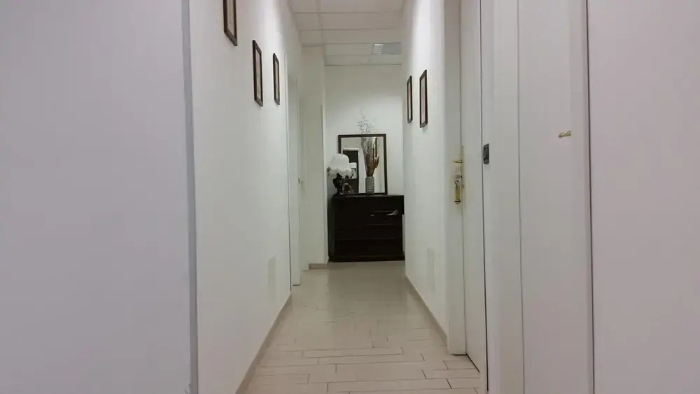 Hotel Niagara