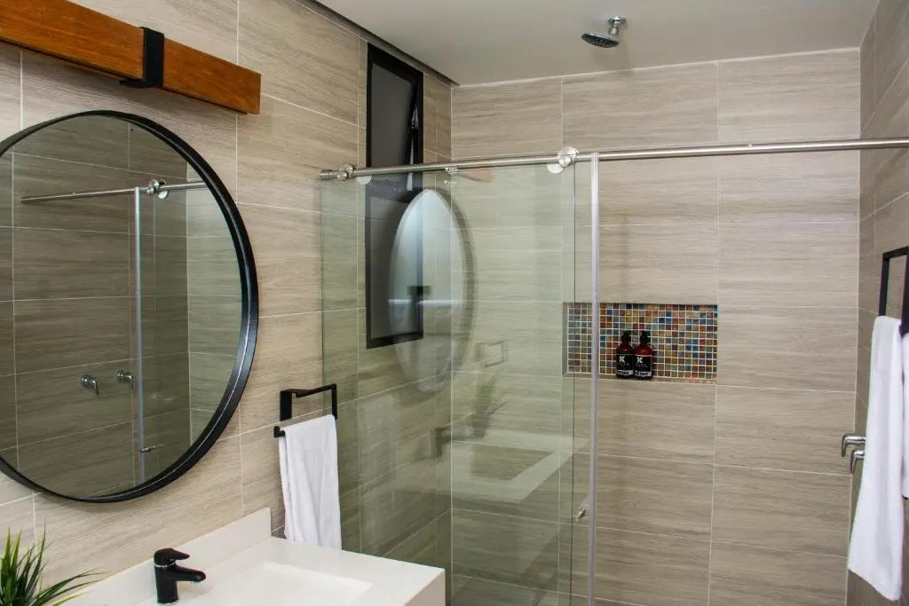 Kapital Suites