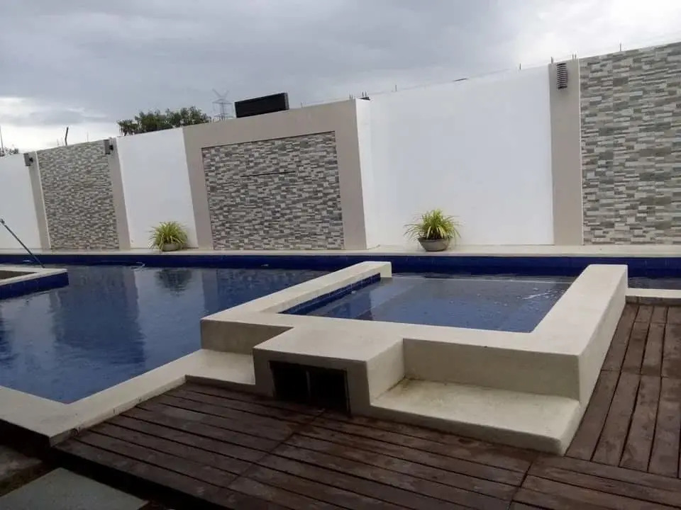 Cassandras Place