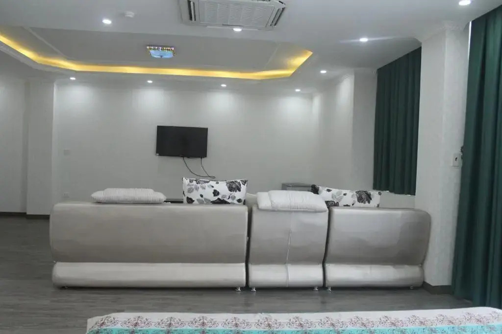 Phuong Hoang Hotel