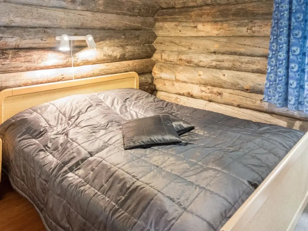Revonaapa 2a8 Kuusamo
