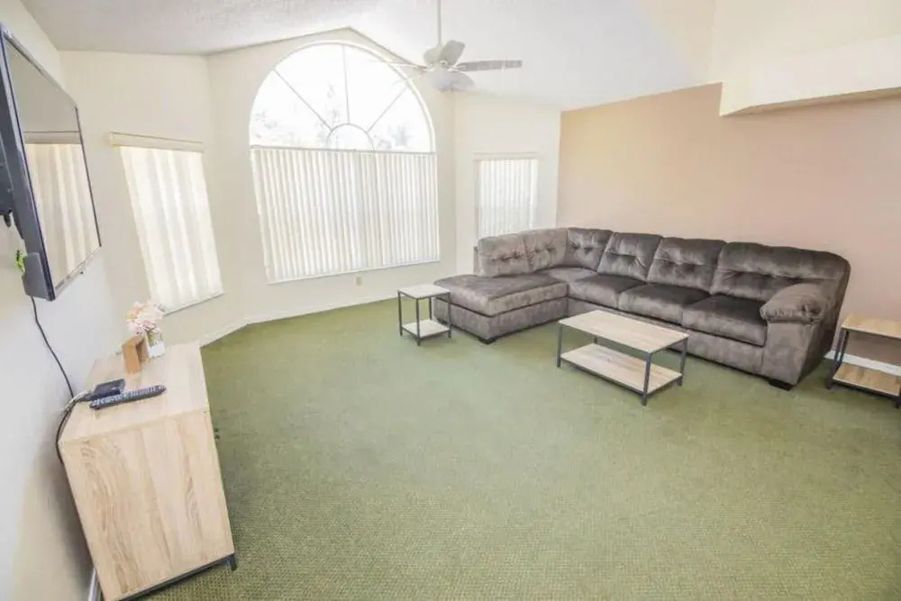 Marcia s Somerset Condo