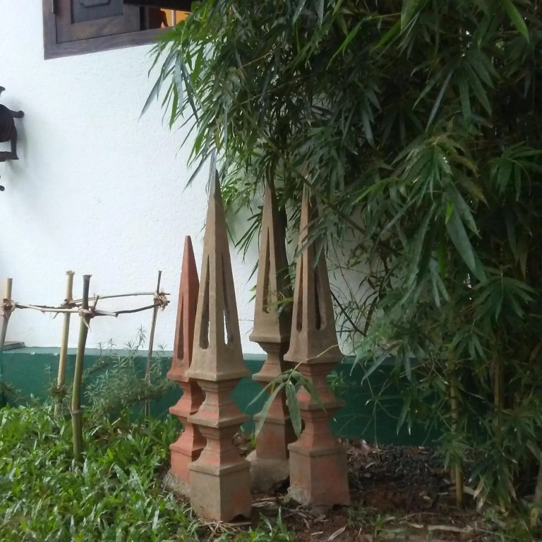 Villa Mia