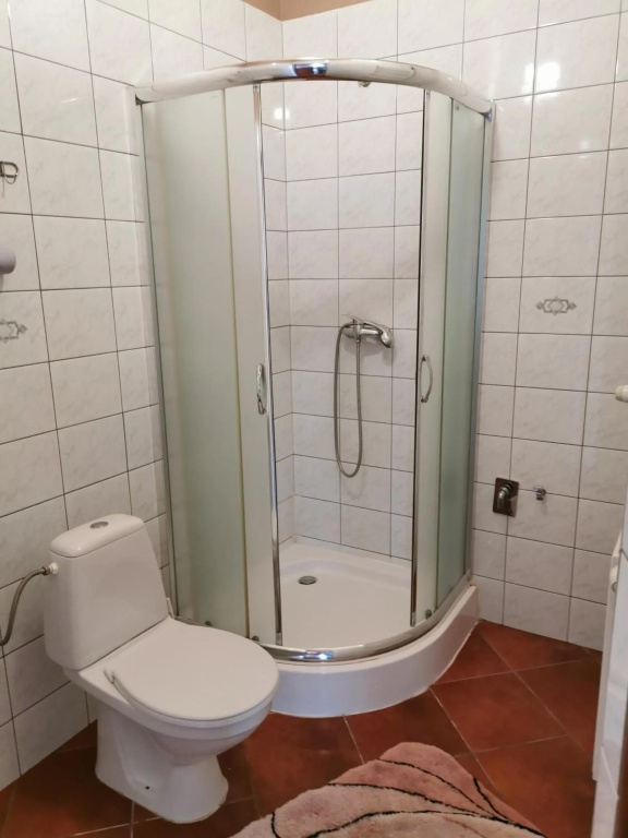 Apartament Rodzinny