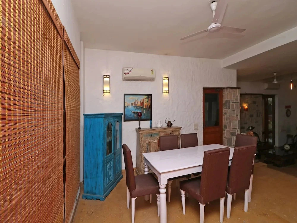 Asian Suites 1345-P Sector 31