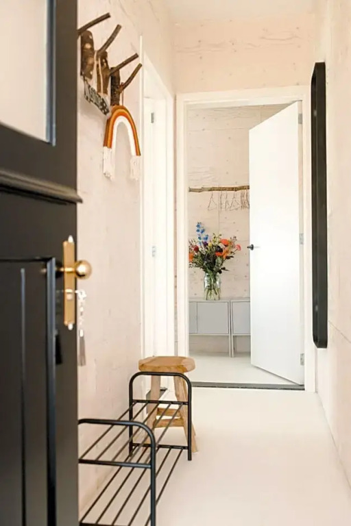 Boutique B&B Erve Hasselo