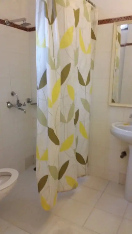Hotel Pratap Bhawan