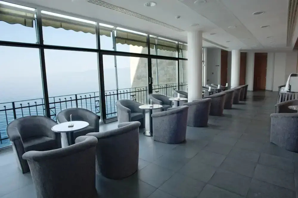 Hotel Jadran