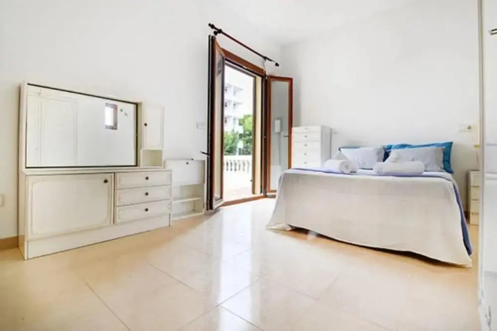 104114 -  Villa in Palma de Mallorca