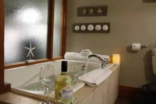 Whiskey Landing #210 Seaside by Natural Elements Vacation Rentals