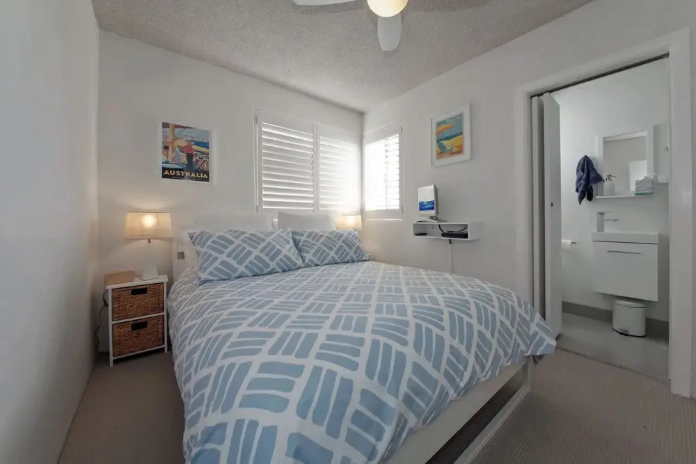 The Helm, Unit 2, 22 Voyager Close