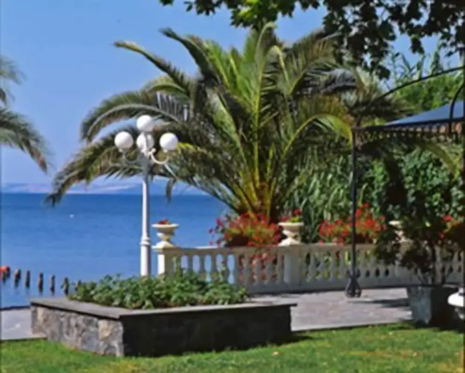 Hotel Lido - Beach and Palace