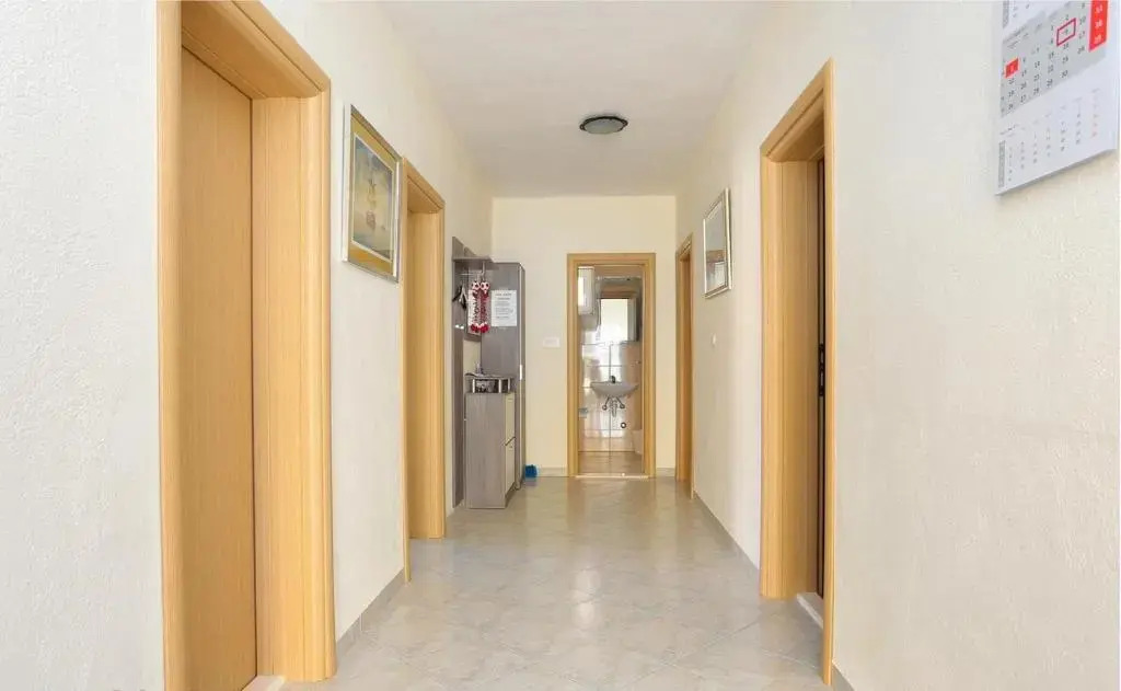Katja Apartment-Trogir