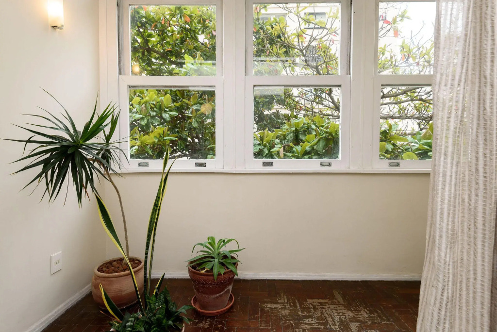 Apartamento a 50m da Praia | NSC 1335/509